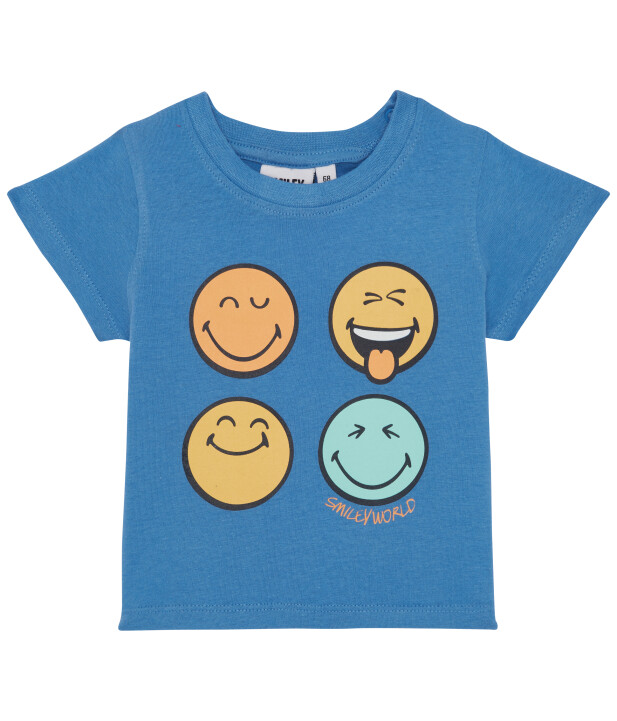 babys-smiley-world-t-shirt-petrol-117850413360_1336_HB_L_EP_01.jpg