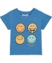 babys-smily-world-t-shirt-petrol-117850413360_1336_HB_L_EP_01.jpg