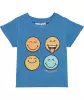babys-smily-world-t-shirt-petrol-117850413360_1336_HB_L_EP_01.jpg