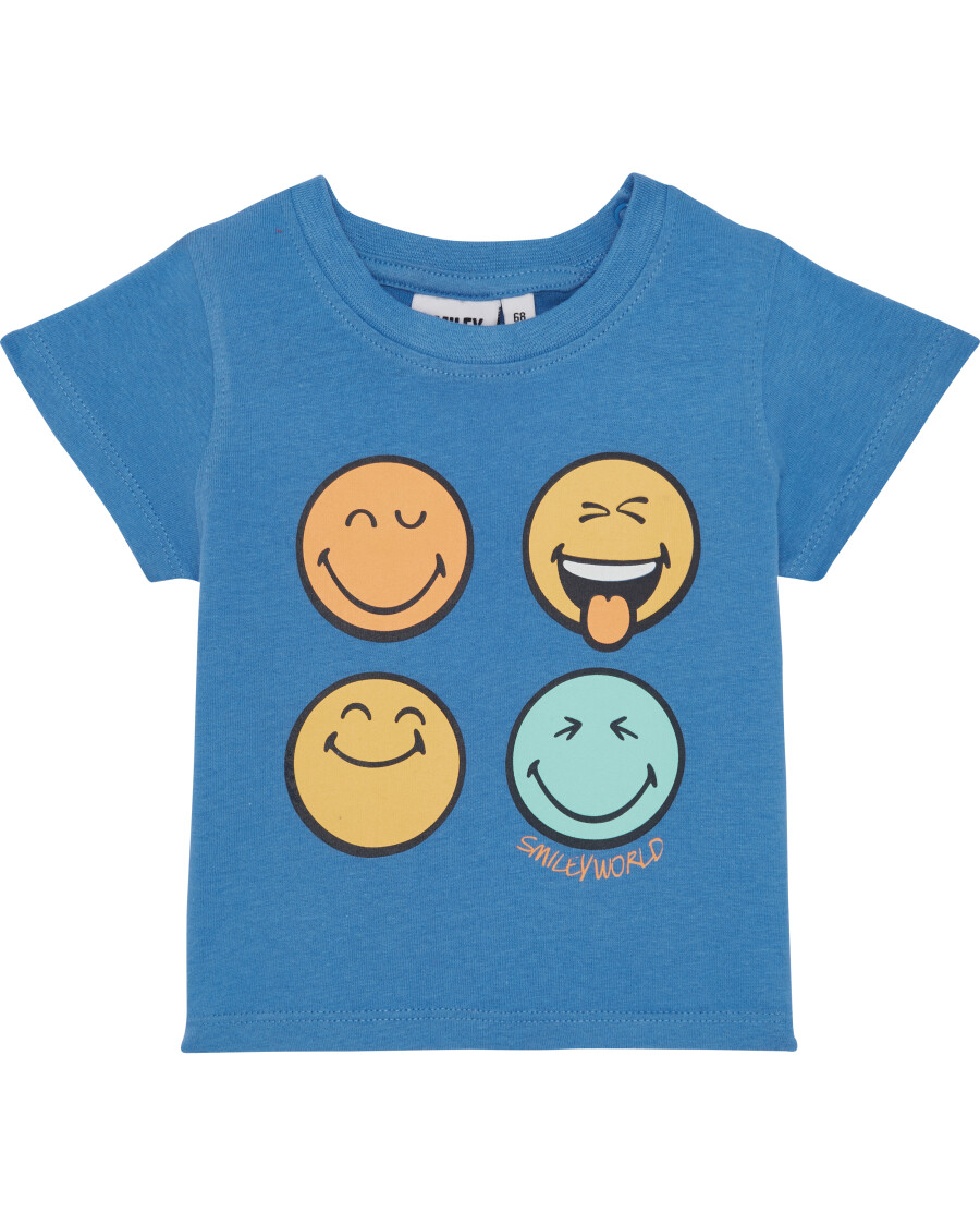 babys-smily-world-t-shirt-petrol-117850413360_1336_HB_L_EP_01.jpg