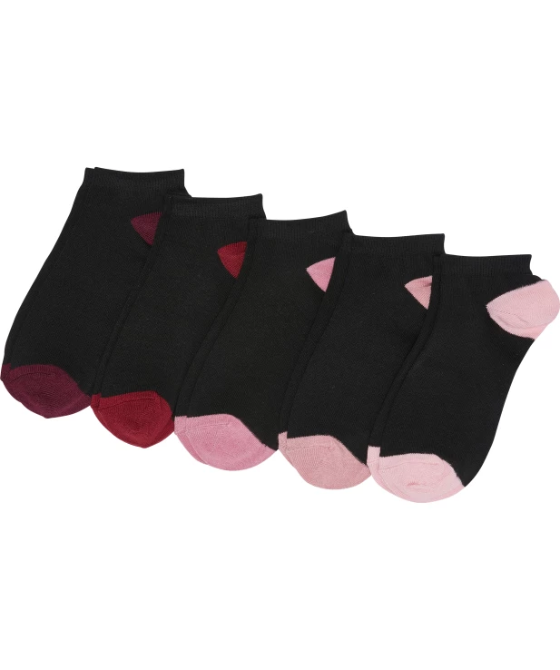 sneakersocken-mit-farbigen-akzenten-schwarz-117850510000_1000_HB_L_EP_01.jpg