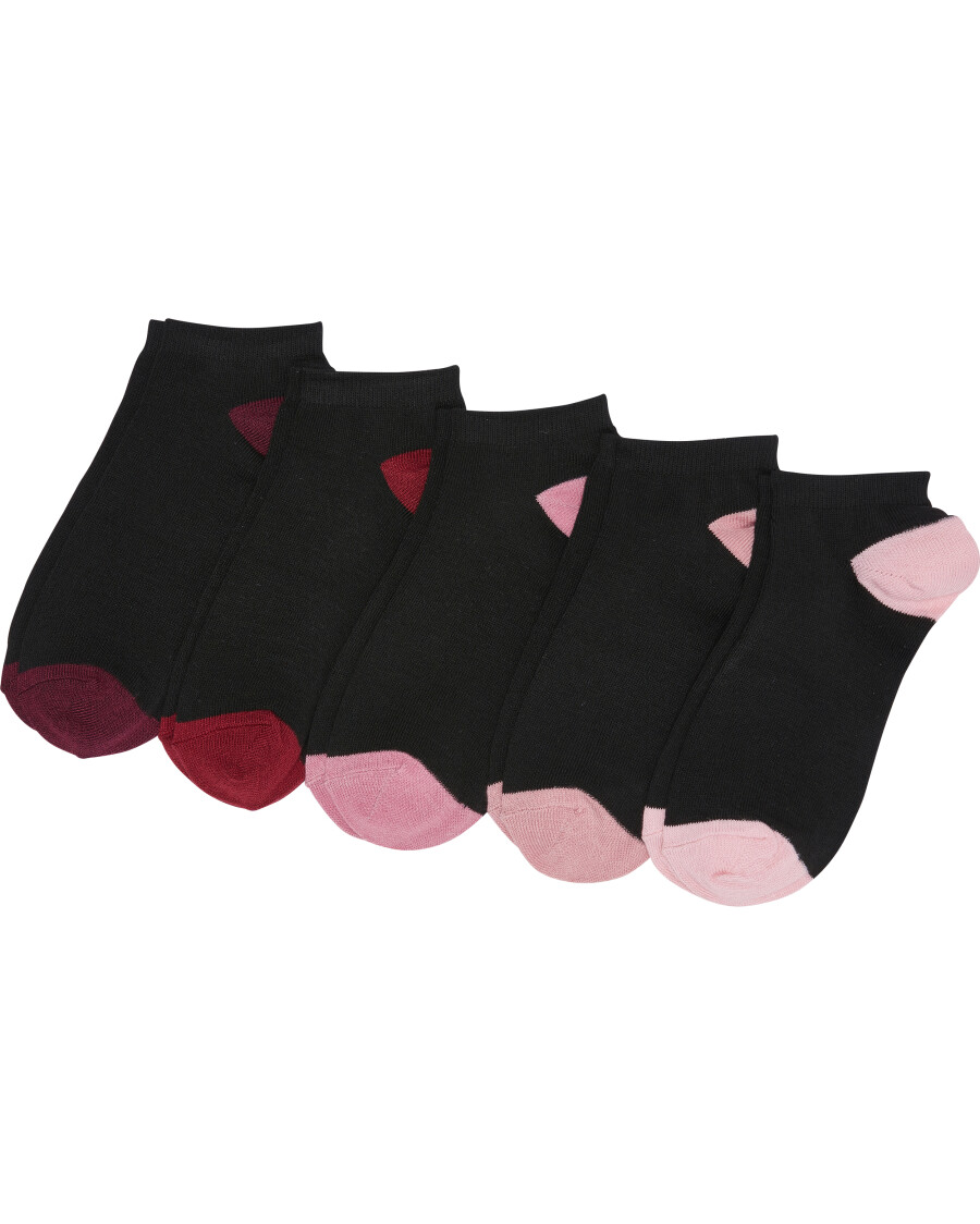 sneakersocken-mit-farbigen-akzenten-schwarz-117850510000_1000_HB_L_EP_01.jpg