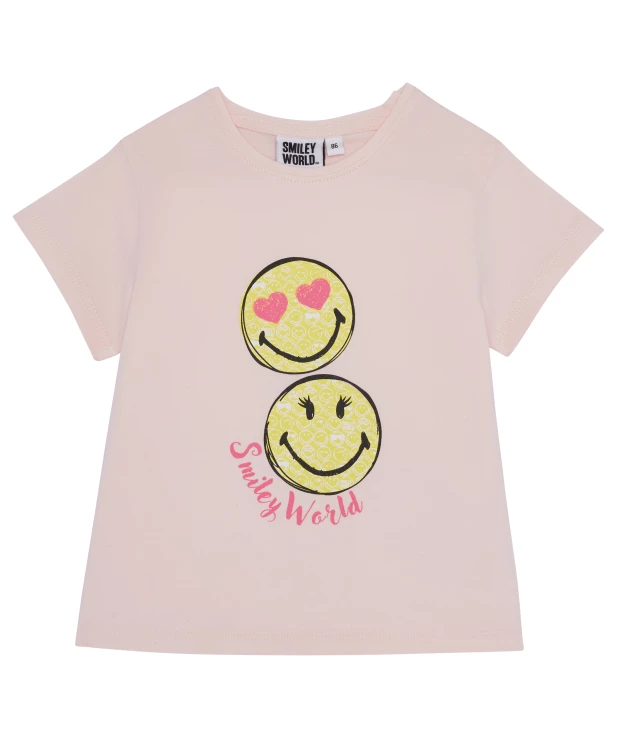 babys-smiley-world-t-shirt-hellrosa-117851215300_1530_HB_L_EP_01.jpg