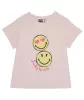 babys-smiley-world-t-shirt-hellrosa-117851215300_1530_HB_L_EP_01.jpg