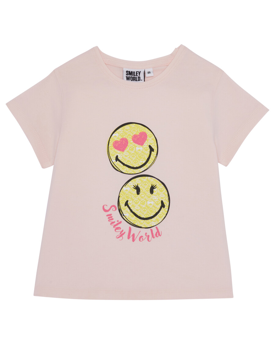 babys-smiley-world-t-shirt-hellrosa-117851215300_1530_HB_L_EP_01.jpg