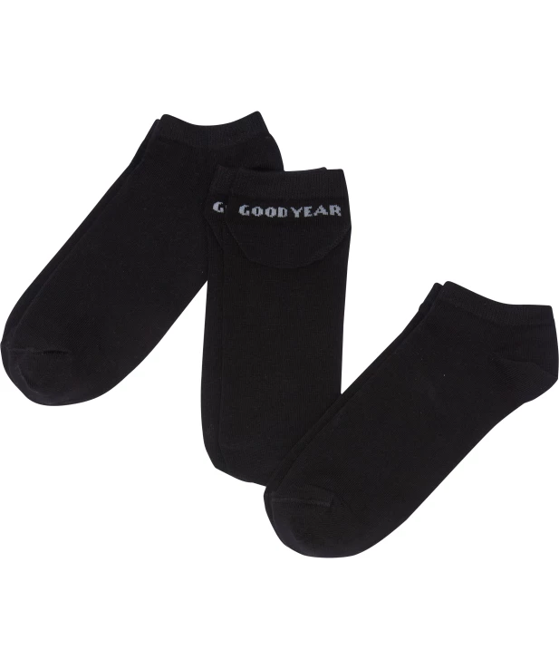 goodyear-sneakersocken-schwarz-117851310000_1000_HB_L_EP_01.jpg