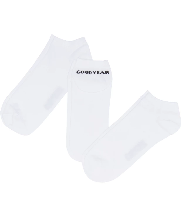 goodyear-sneakersocken-weiss-117851312000_1200_HB_L_EP_01.jpg