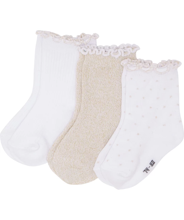 babys-socken-mit-glitzer-weiss-117852112000_1200_HB_L_EP_01.jpg