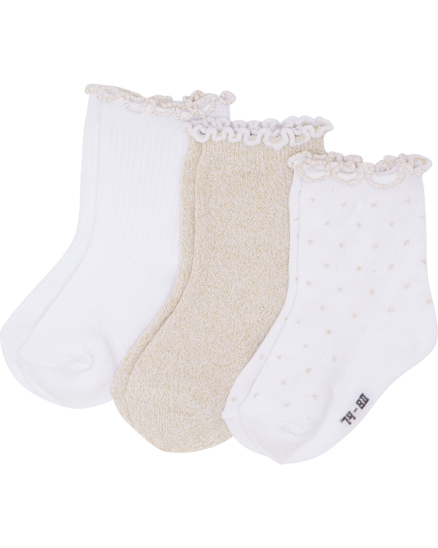 babys-socken-mit-glitzer-weiss-117852112000_1200_HB_L_EP_01.jpg