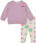 babys-blumen-sweatshirt-leggings-helllila-117852219140_1914_HB_L_EP_01.jpg