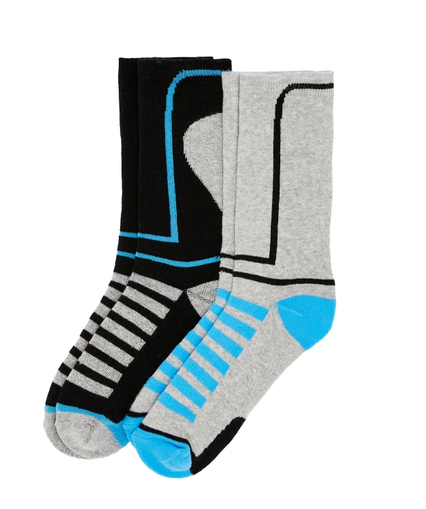 jungen-adventure-socken-grau-blau-1178526_1130_HB_L_EP_01.jpg