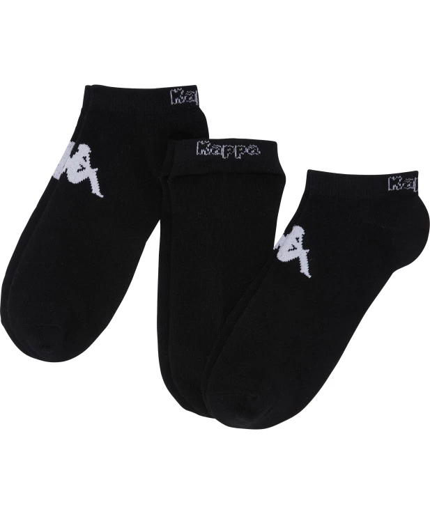 kappa-sneakersocken-schwarz-117853210000_1000_HB_L_EP_01.jpg