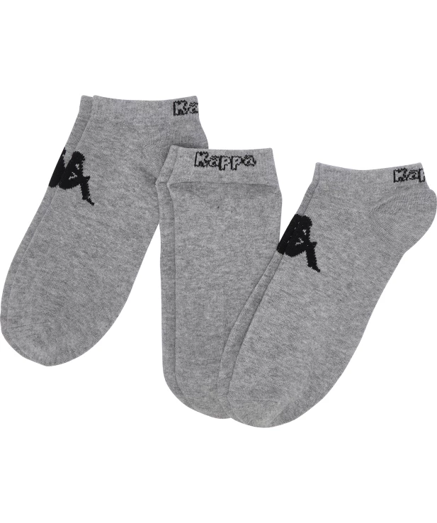 kappa-sneakersocken-hellgrau-117853211000_1100_HB_L_EP_01.jpg