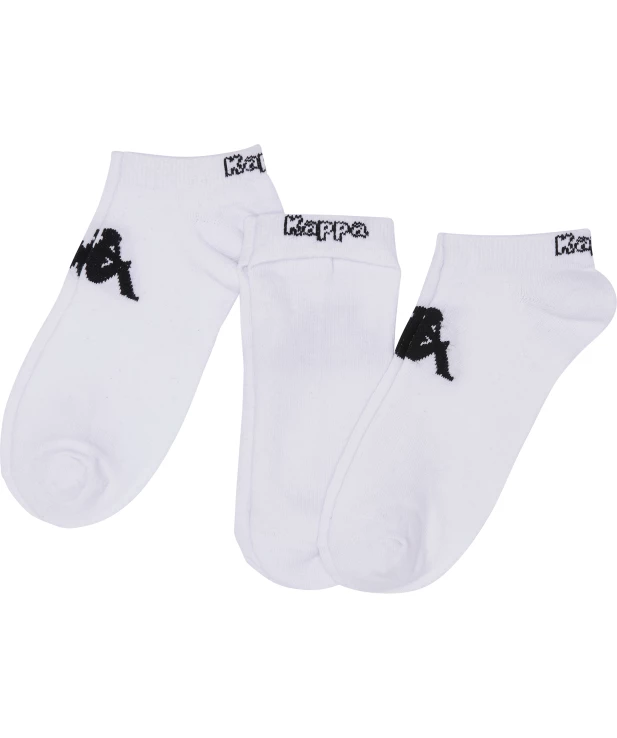 kappa-sneakersocken-weiss-117853212000_1200_HB_L_EP_01.jpg