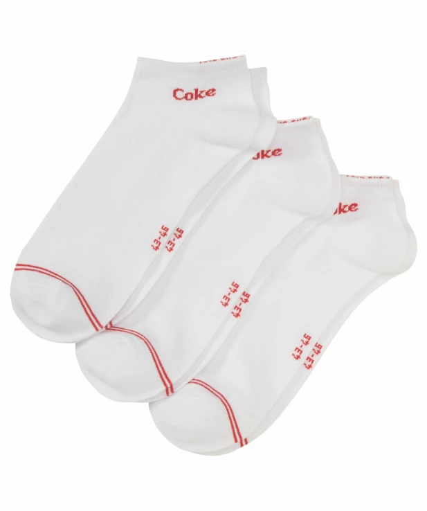 coca-cola-socken-weiss-117853512000_1200_HB_L_KIK_01.jpg