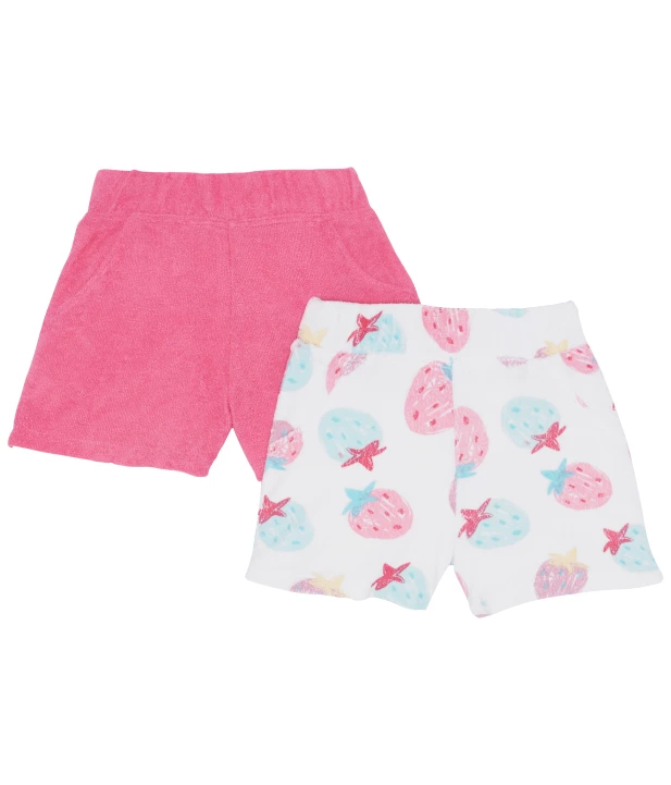 babys-frottee-shorts-pink-117853615600_1560_HB_L_EP_01.jpg
