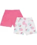 babys-frottee-shorts-pink-117853615600_1560_HB_L_EP_01.jpg