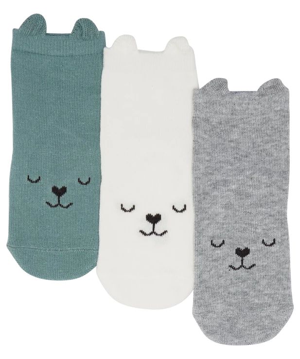 babys-socken-mit-tiergesicht-gruen-1178540_1807_HB_L_EP_01.jpg