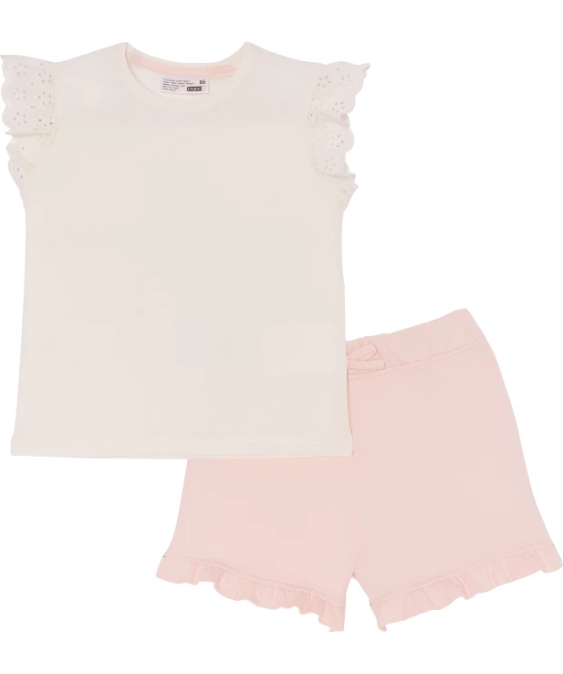 babys-t-shirt-shorts-creme-117854212080_1208_HB_L_EP_01.jpg