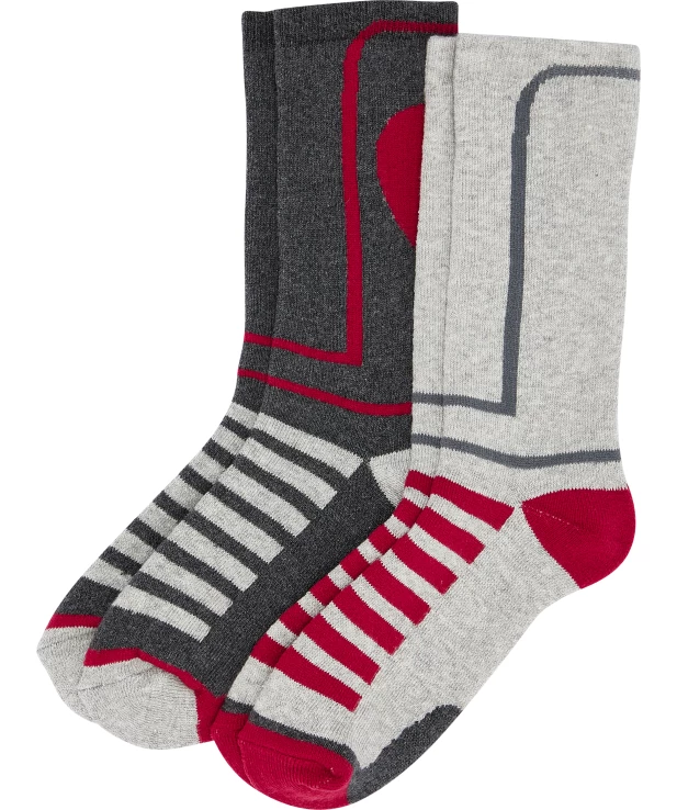 maedchen-gemusterte-adventure-socken-grau-rosa-1178545_1137_HB_L_EP_01.jpg