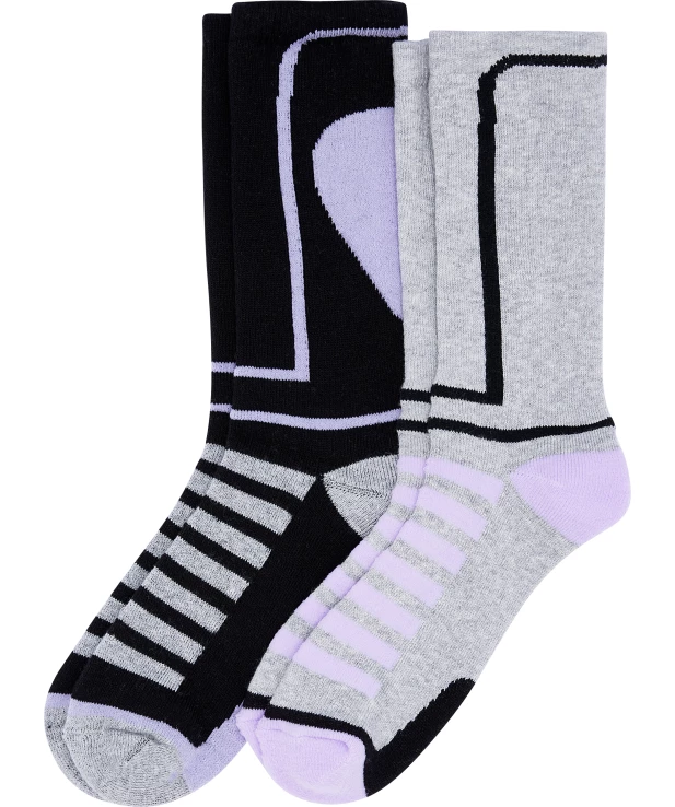 maedchen-gemusterte-adventure-socken-grau-schwarz-1178545_1139_HB_L_EP_01.jpg