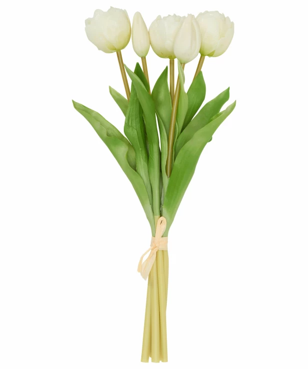 kunstblumen-tulpen-weiss-1178547_1200_HB_L_KIK_01.jpg