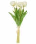 kunstblumen-tulpen-weiss-1178547_1200_HB_L_KIK_01.jpg