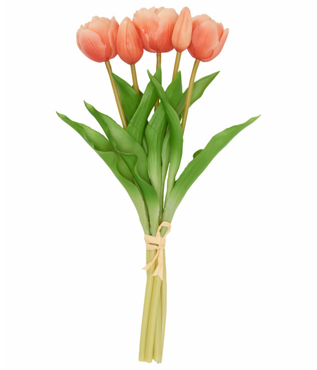 kunstblumen-tulpen-rosa-1178547_1538_HB_L_KIK_01.jpg