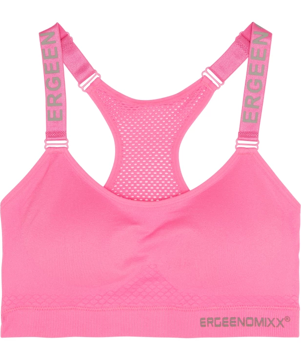 sport-bustier-mit-ringerneck-neon-pink-1178553_1591_HB_L_EP_01.jpg