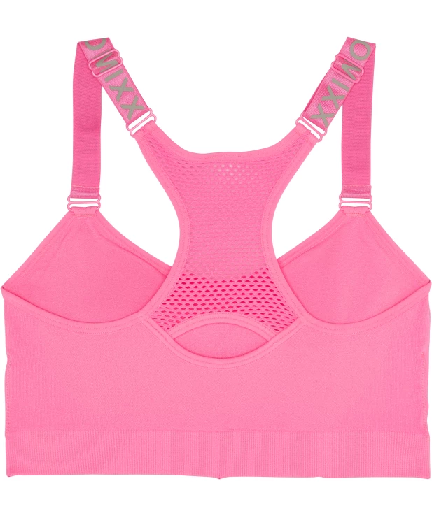 sport-bustier-mit-ringerneck-neon-pink-1178553_1591_NB_L_EP_02.jpg