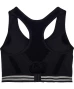 sport-bustier-ringerruecken-schwarz-1178554_1000_NB_L_EP_02.jpg