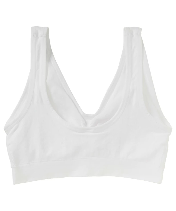 basic-bustier-weiss-1178555_1200_HB_L_KIK_01.jpg