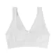 Basic Bustier
