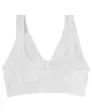 basic-bustier-weiss-1178555_1200_HB_L_KIK_01.jpg