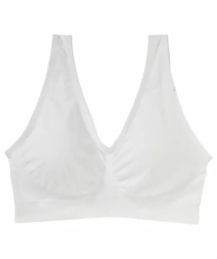 Basic Bustier