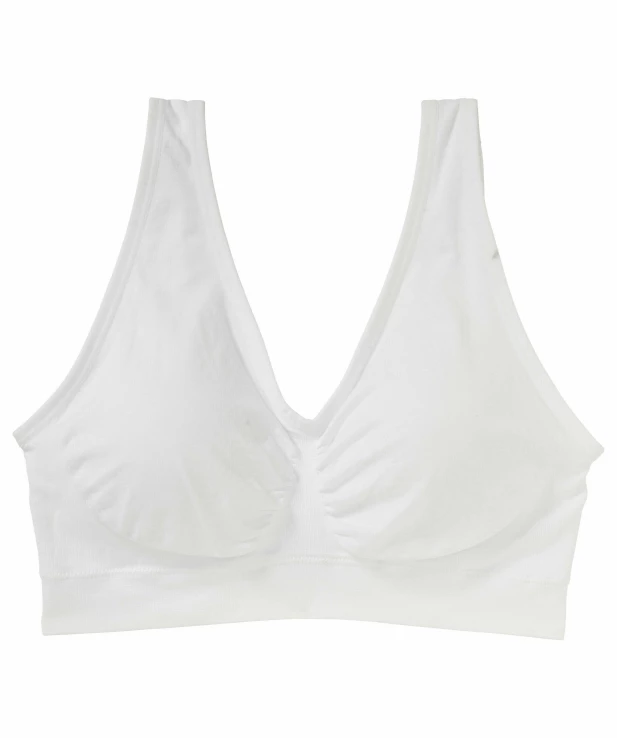 basic-bustier-weiss-1178555_1200_NB_L_KIK_02.jpg