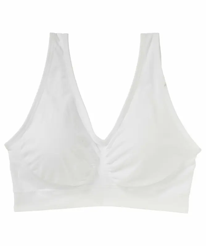 Basic Bustier