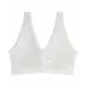Basic Bustier