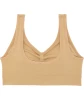 basic-bustier-haut-1178555_2055_NB_L_EP_03.jpg