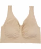 basic-bustier-haut-117855620550_2055_HB_L_KIK_01.jpg