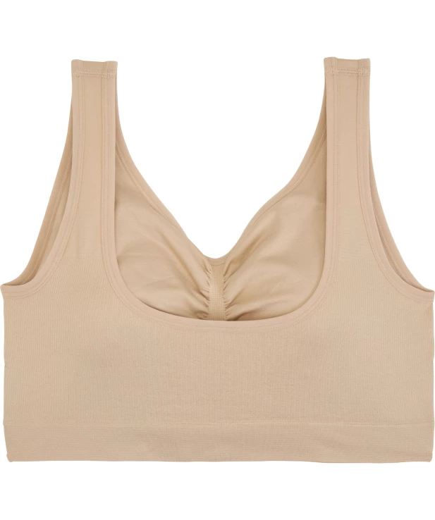 basic-bustier-haut-117855620550_2055_NB_L_KIK_01.jpg