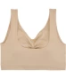 basic-bustier-haut-117855620550_2055_NB_L_KIK_01.jpg