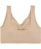 basic-bustier-haut-117855620550_2055_NB_L_KIK_01.jpg