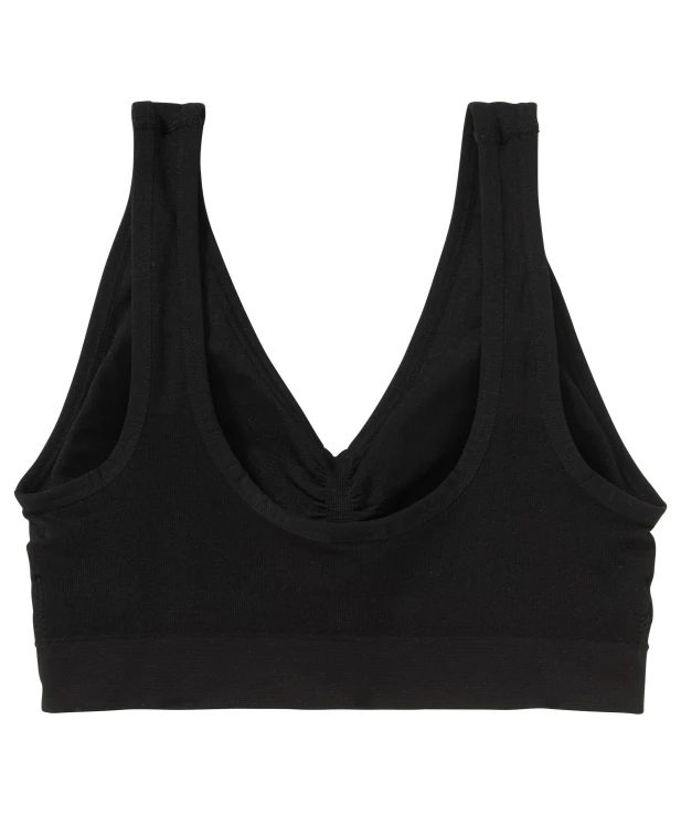 basic-bustier-schwarz-1178556_1000_NB_L_KIK_02.jpg