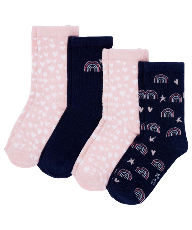 maedchen-gemusterte-socken-dunkelblau-1178557_1314_HB_L_EP_01.jpg