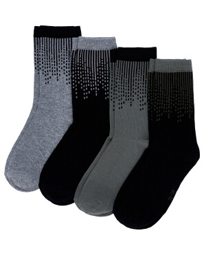Mehrfachpack Socken