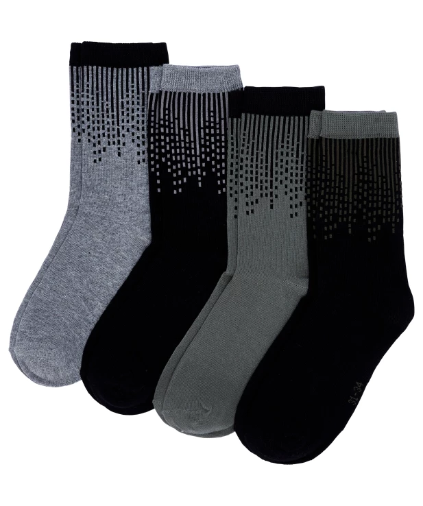 jungen-mehrfachpack-socken-gruen-gemustert-1178558_1811_HB_L_EP_01.jpg