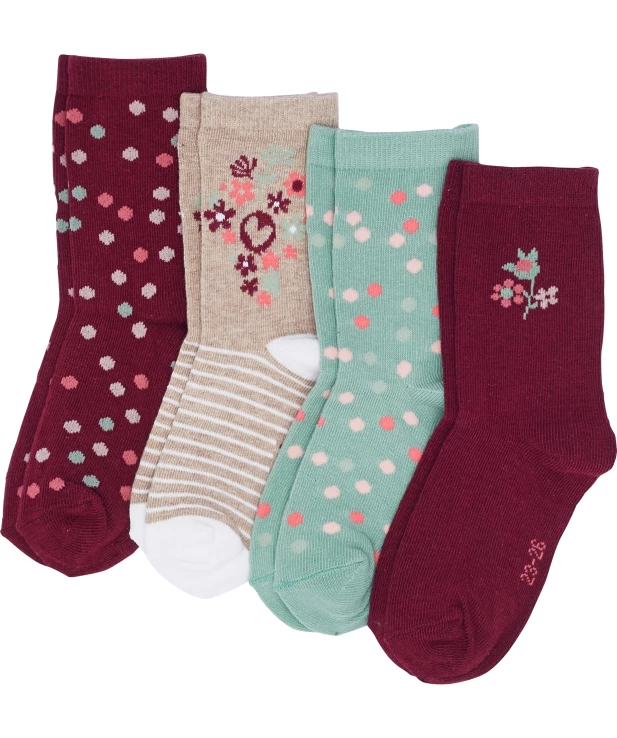 maedchen-socken-mit-suessen-motiven-rot-1178559_1507_HB_L_EP_01.jpg