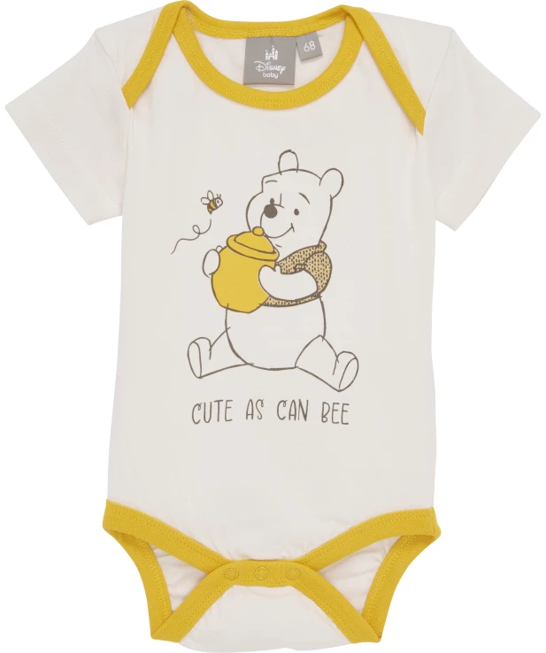 babys-winnie-pooh-body-senfgelb-117856514160_1416_HB_L_EP_01.jpg