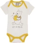 babys-winnie-pooh-body-senfgelb-117856514160_1416_HB_L_EP_01.jpg